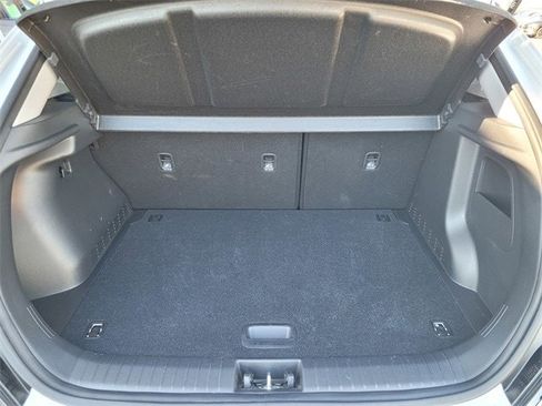 Certified 2023 Hyundai Kona SE image 26