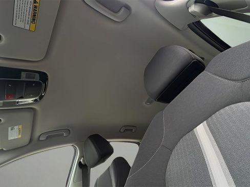 New 2026 Hyundai Sonata SEL FWD image 16