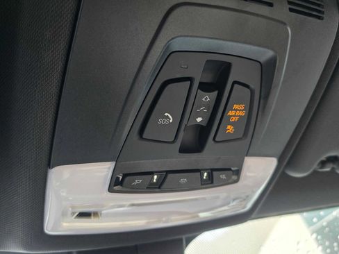 Used 2021 BMW X1 xDrive28i image 38