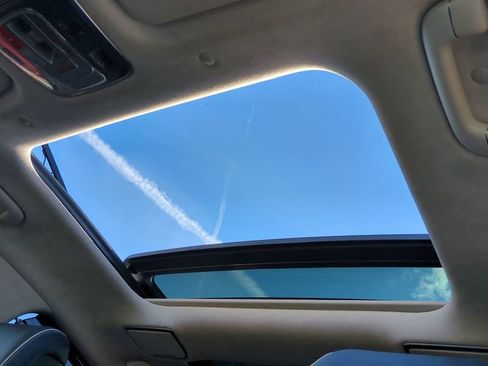 Used 2024 Genesis GV80 3.5T w/ Prestige Package image 20