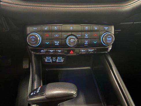 Certified 2023 Dodge Durango GT AWD/4WD image 21