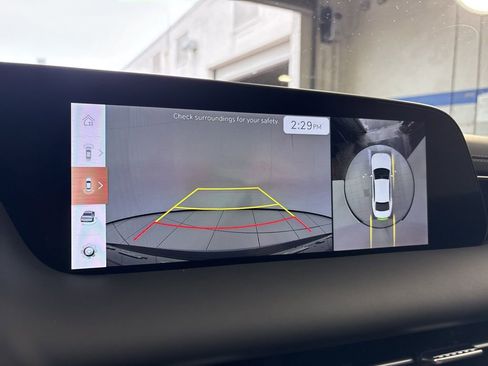 New 2026 Genesis G90 3.5T image 37