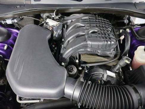 Used 2023 Dodge Charger SXT RWD image 15