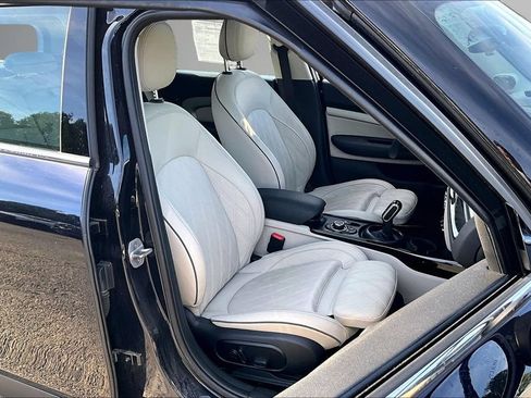 Used 2023 MINI Cooper Clubman S FWD image 27