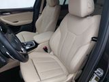 Used 2022 BMW X3 xDrive30i w/ Convenience Package w/ZPA image 5