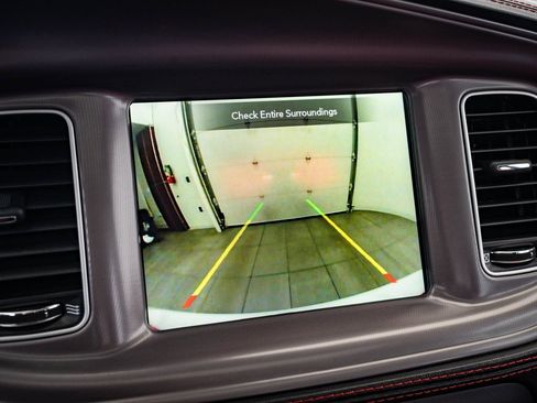 Used 2023 Dodge Charger Scat Pack image 41