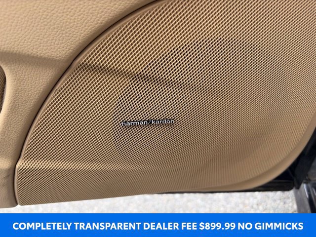 Used 2011 Mercedes-Benz CLS 550 image 14