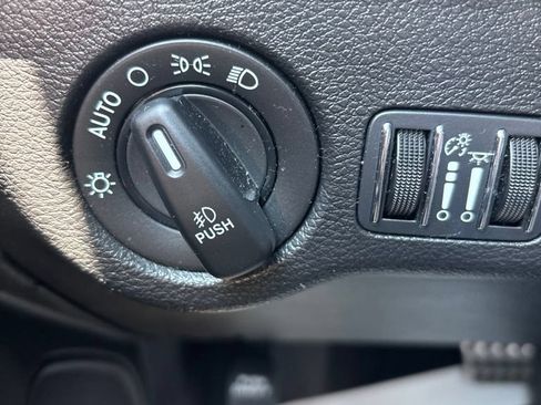 Used 2020 Dodge Charger GT w/ Performance Handling Group RWD image 19