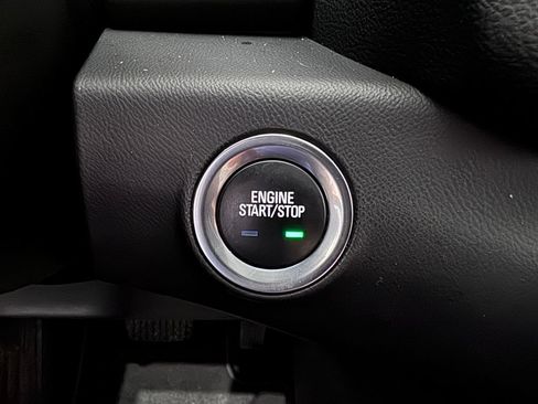 Certified 2022 GMC Terrain SLE w/ Driver Convenience Package AWD/4WD image 20