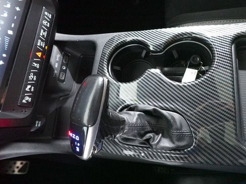 Used 2020 Dodge Durango SRT image 21