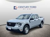 New 2025 Ford Maverick XL image 5
