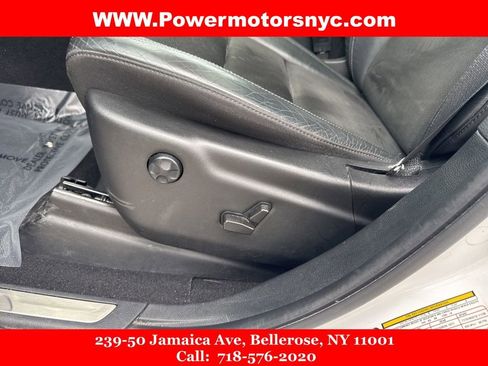 Used 2022 Dodge Durango GT image 32