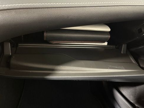 Certified 2024 Toyota Camry SE image 25