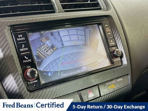 Used 2024 Mitsubishi Outlander Sport ES image 14