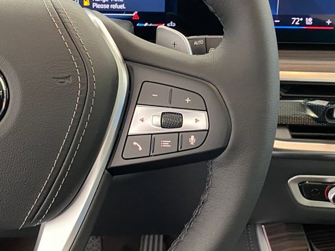 New 2026 BMW X5 xDrive40i w/ Premium Package image 30