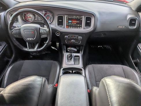 Used 2023 Dodge Charger Scat Pack image 19