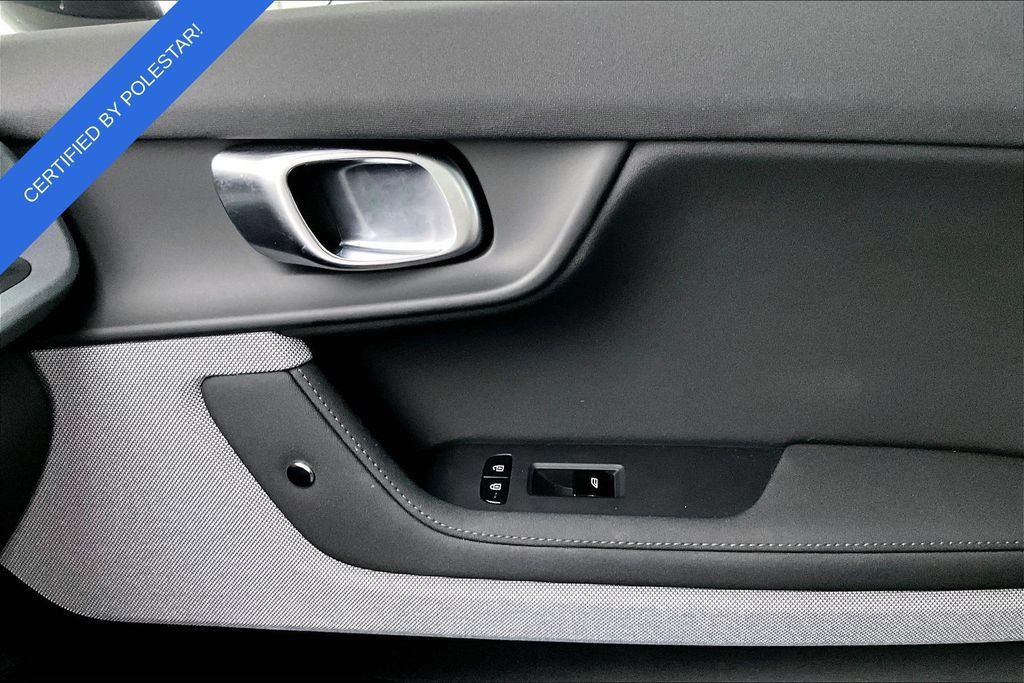 Used 2024 Polestar Polestar 2 AWD/4WD image 34