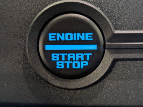 New 2026 Ford Bronco Outer Banks w/ Sasquatch Package AWD/4WD image 30