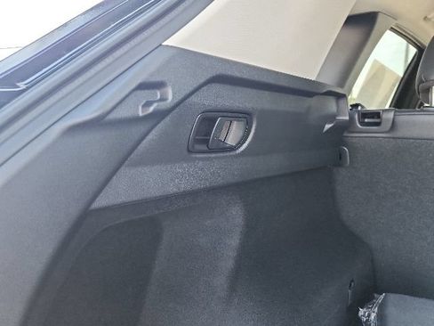 New 2026 MAZDA CX-5 Preferred AWD/4WD image 20