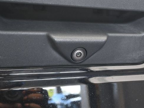 Used 2020 Ford F150 XLT w/ Equipment Group 302A Luxury RWD image 31