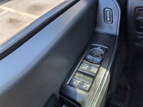 Used 2024 Ford F150 STX image 34