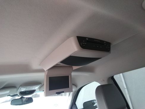 Used 2009 Dodge Ram 2500 Truck Laramie image 15