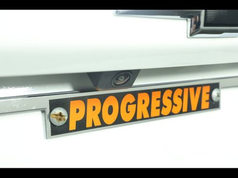 Used 2023 Chevrolet Equinox LS w/ LS Convenience Package image 20