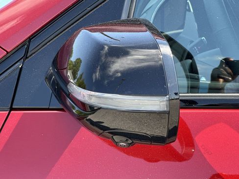 New 2026 Buick Enclave Sport Touring w/ Power Package image 34