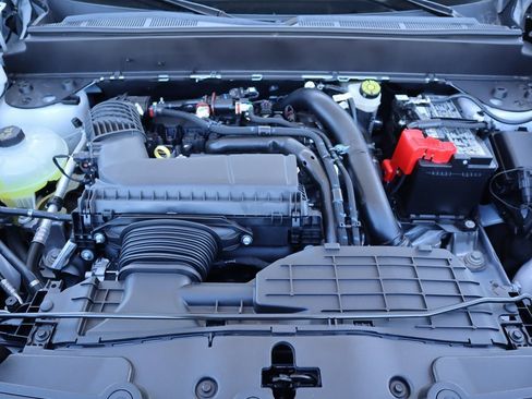 New 2026 Ford Maverick XL w/ 4K Tow Package image 20