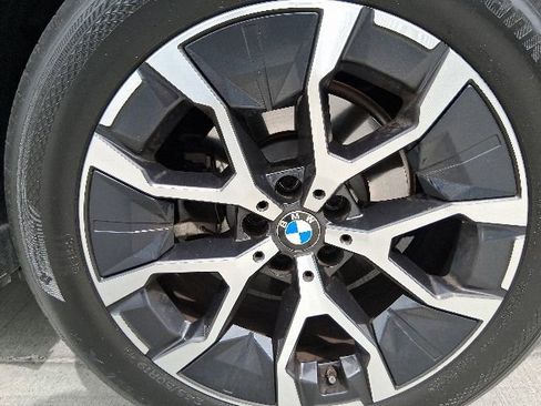 Used 2026 BMW X3 xDrive30 w/ Premium Package AWD/4WD image 18