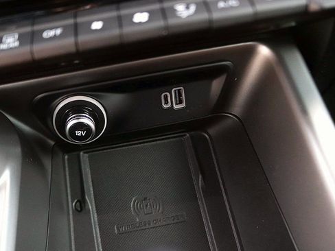 Used 2024 Dodge Hornet GT image 26