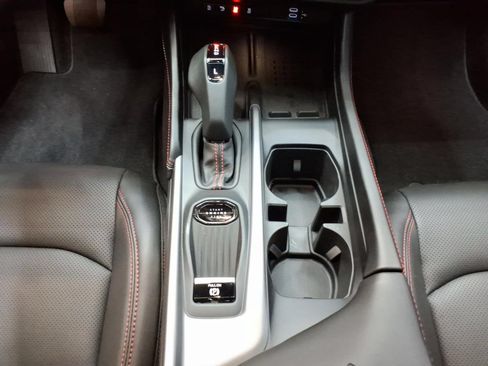 New 2026 Dodge Charger R/T AWD/4WD image 15