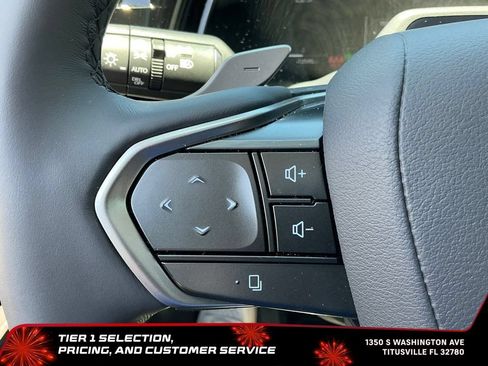 Used 2025 Lexus RX 350 w/ Convenience Package AWD/4WD image 28