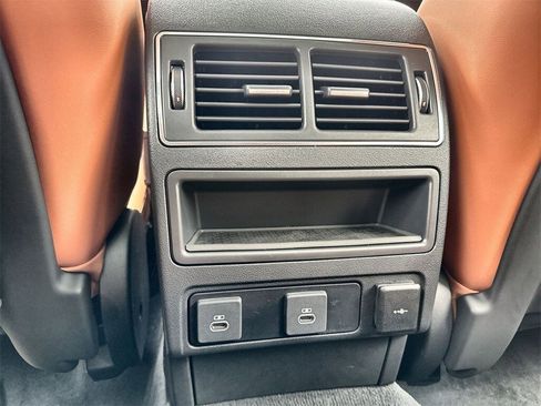 New 2026 Jaguar F-PACE R-Dynamic S image 16