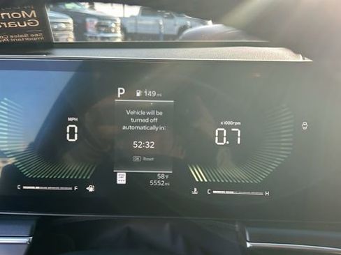 Used 2025 Kia K5 GT-Line image 18