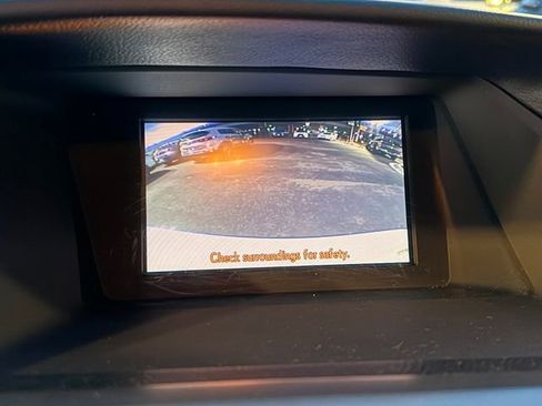 Used 2015 Lexus RX 350 AWD image 22