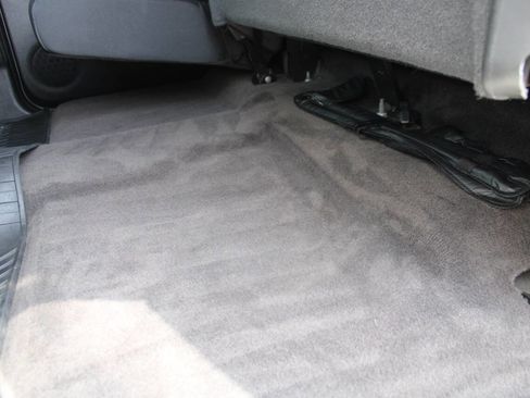 Used 2013 Chevrolet Silverado 3500 LT w/ Interior Plus Package image 41