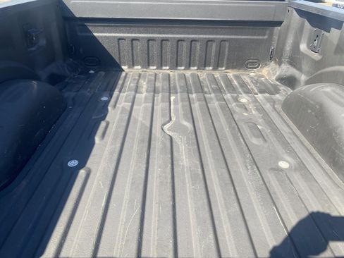Used 2020 Ford F250 Lariat w/ Tremor Off-Road Package image 10