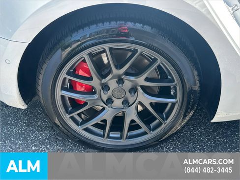 Used 2022 Tesla Model 3 Performance AWD/4WD image 20