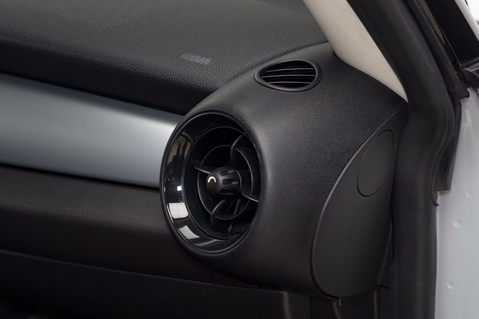 Used 2013 MINI Cooper S FWD image 59