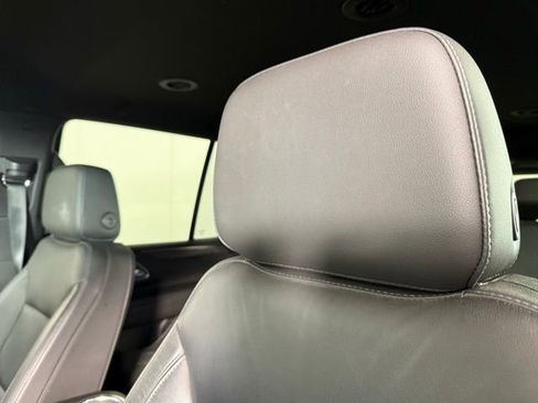 Used 2021 Chevrolet Tahoe LT image 17