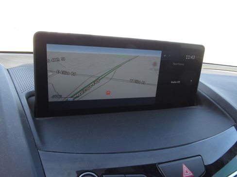 Certified 2023 Acura RDX A-Spec image 17