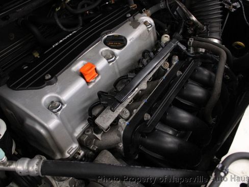Used 2014 Honda CR-V EX image 33