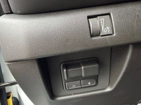 New 2026 Chevrolet Colorado Z71 w/ Z71 Convenience Package 2 image 21