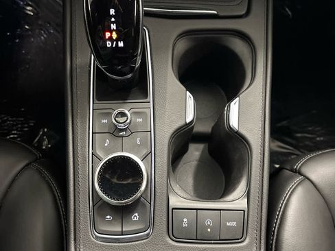 Used 2023 Cadillac XT4 Luxury w/ Driver Awareness Package image 27