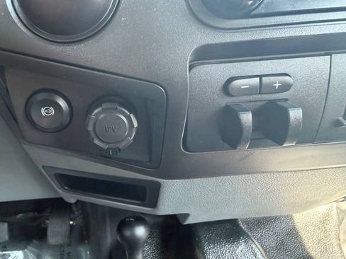 Used 2015 Ford F350 XL w/ Power Equipment Group AWD/4WD image 25