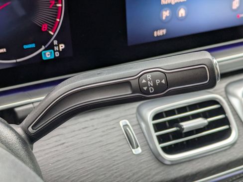 New 2026 Mercedes-Benz GLE 450 4MATIC image 28