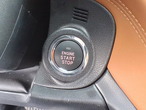 Used 2022 Subaru Legacy Touring XT image 20