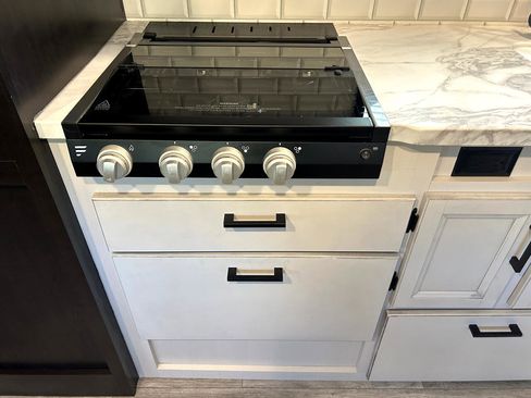 Used 2022 Ford F150 image 33