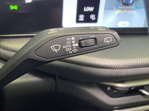 New 2026 Audi SQ5 Premium Plus AWD/4WD image 41